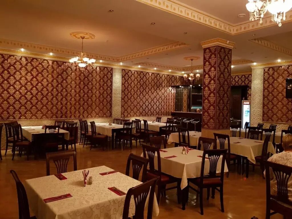 Кафе гранат зеленодольск сайдашева фото Кафе Кафе Гранат, : цены и меню, адрес, фото - Poisk.bz