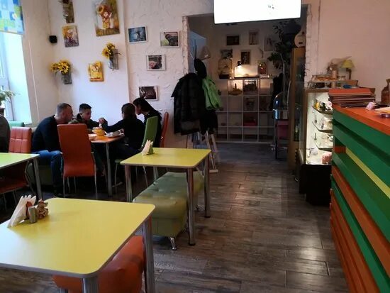 Кафе груша фото Кафе Груша, Долгопрудный - фото ресторана - Tripadvisor