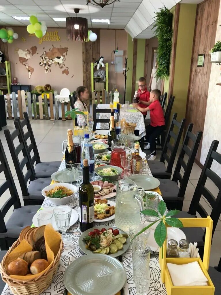 Кафе груша фото Груша, cafe, Chebarkul, Oktyabrskaya ulitsa, 36 - Yandex Maps