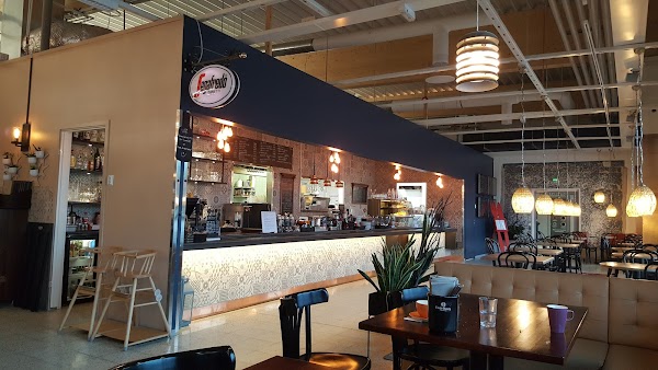 Кафе inari площадь ленина 2а фото Bistro & Cafe Ivalo, Инари - Ivalontie, телефон 044 7060070, часы работы
