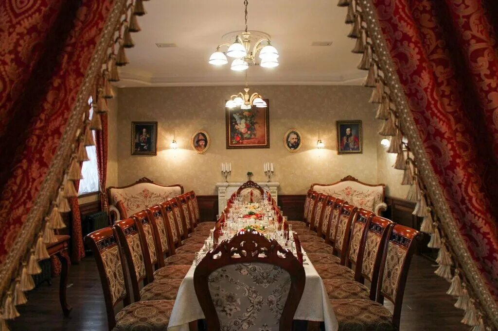 Кафе иркутска фото Миша, ресторан, ул. Седова, 30, Иркутск, Россия - Яндекс Карты