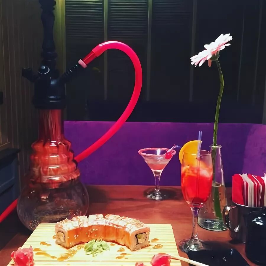 Кафе кальян фото амстердам уфа - Picture of Cafe-Grill Amsterdam, Ufa - Tripadvisor