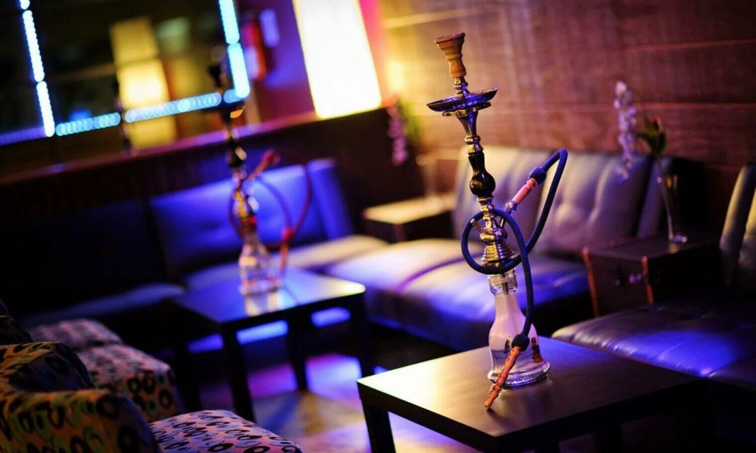Кафе кальян фото Hookah12, служба кальянного кейтеринга на улице Эшкинина, 10В в Йошкар-Оле: отзы