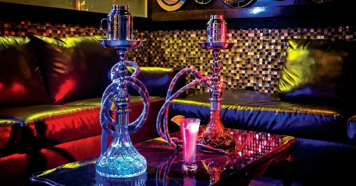 Кафе кальян фото Smokehome, служба доставки кальяна на дом в Шмитовском проезде в Москве: отзывы,