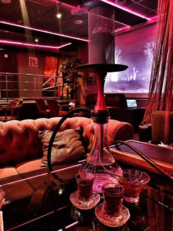 Кафе кальян фото Hookah city, кальян-бар, Люблинская ул., 171, корп. 1, Москва - Яндекс Карты