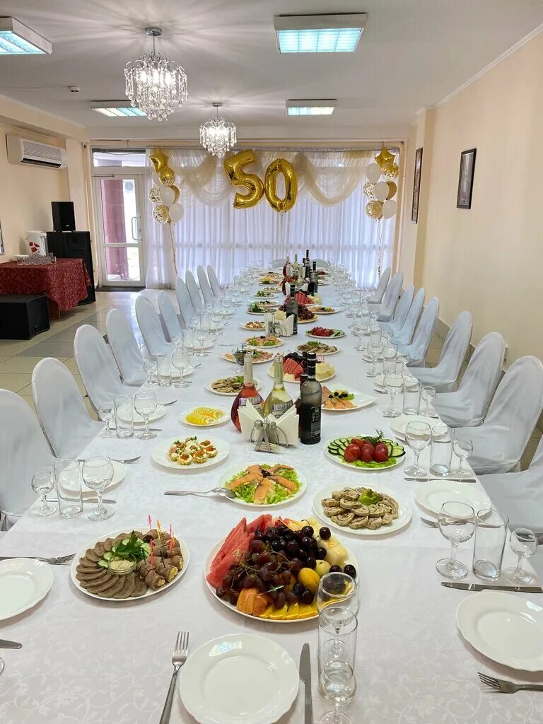 Кафе кемерово фото Kafe-bar Deja Vu, banquet hall, Kemerovo, bulvar Stroiteley, 29 - Yandex Maps