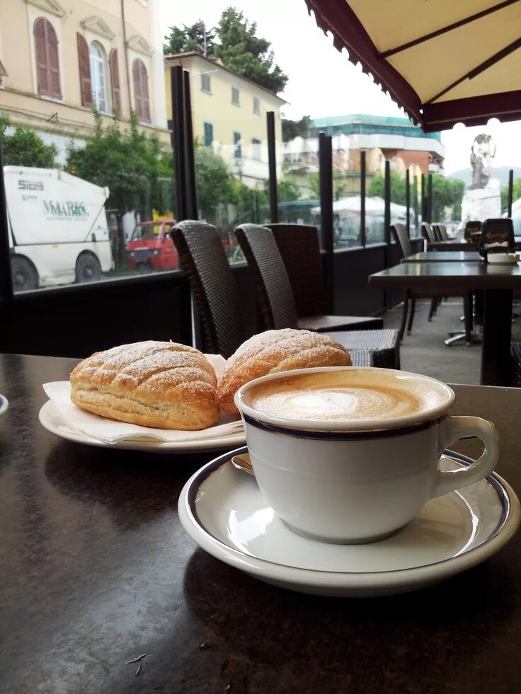 Кафе кофе фото вк Pin on GOOD MORNING - BUONGIORNO Cafe food, Coffee breakfast, Coffee cafe