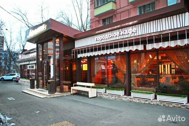 Кафе лакомка фото Карта урюк - Авито Объявления в Москве: купить вещь, выбрать исполнителя или раб