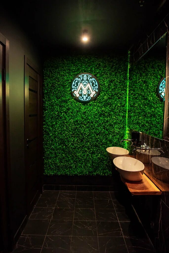 Кафе мята фото Мята Lounge, кальян-бар, Балаклавский просп., 5А, Москва - Яндекс Карты