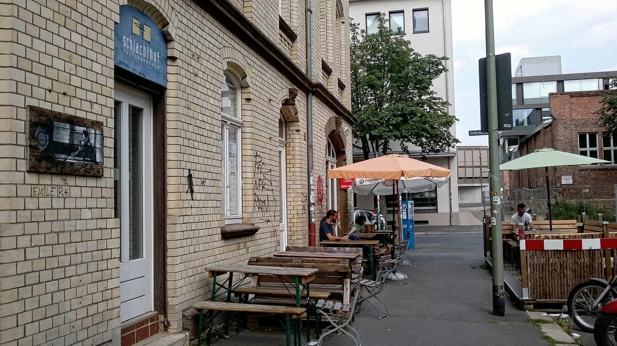 Кафе на краю земли фото кафе на краю земли :: anji * - Социальная сеть ФотоКто