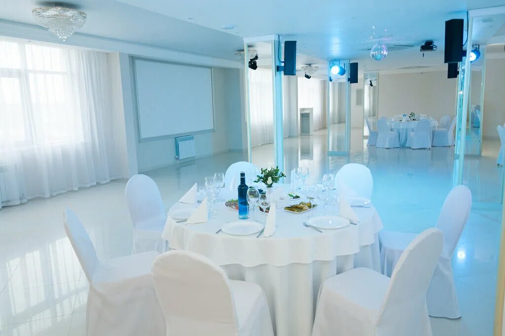 Кафе облака златоуст фото Oblaka, banquet hall, kottedzhny posyolok Tikhaya Sloboda, Vesennyaya ulitsa, 82