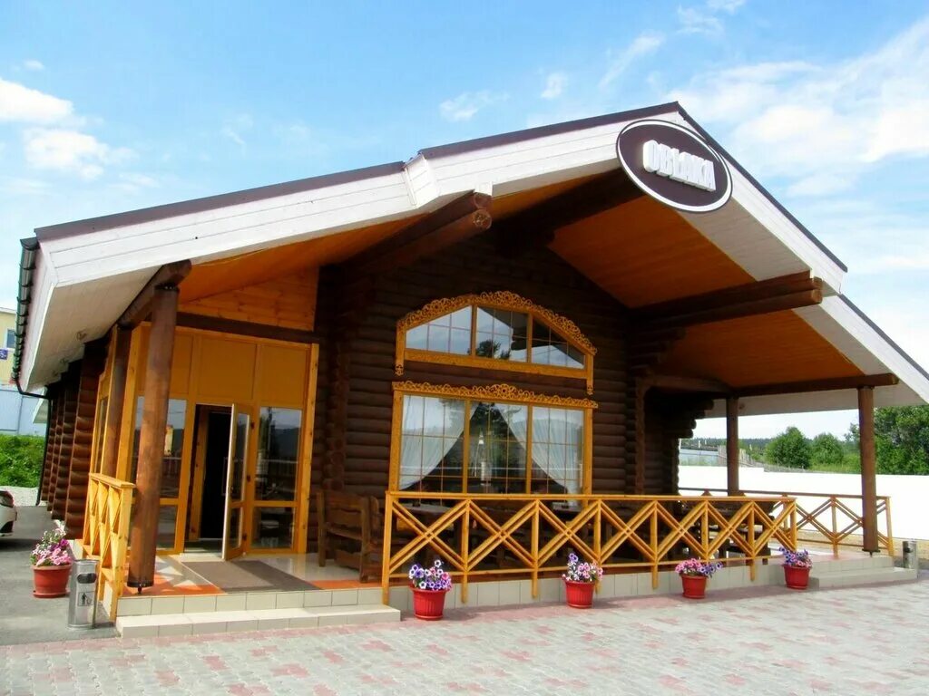 Кафе облака златоуст фото Panorama: Clouds, cafe, Златоуст, Песчаная улица, 29 - Yandex Maps