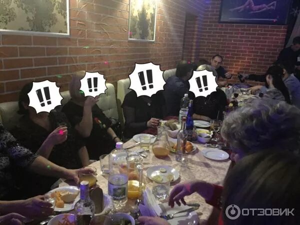 Кафе орша фото Отзыв о Кафе "Арбат" (Беларусь, Орша) Просто отличнейшее кафе