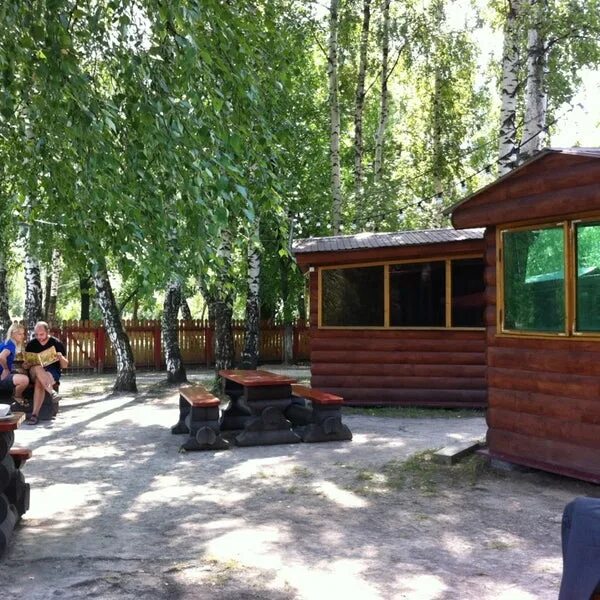 Кафе панорама автозаводский парк нижний новгород фото Photos at Labrusca