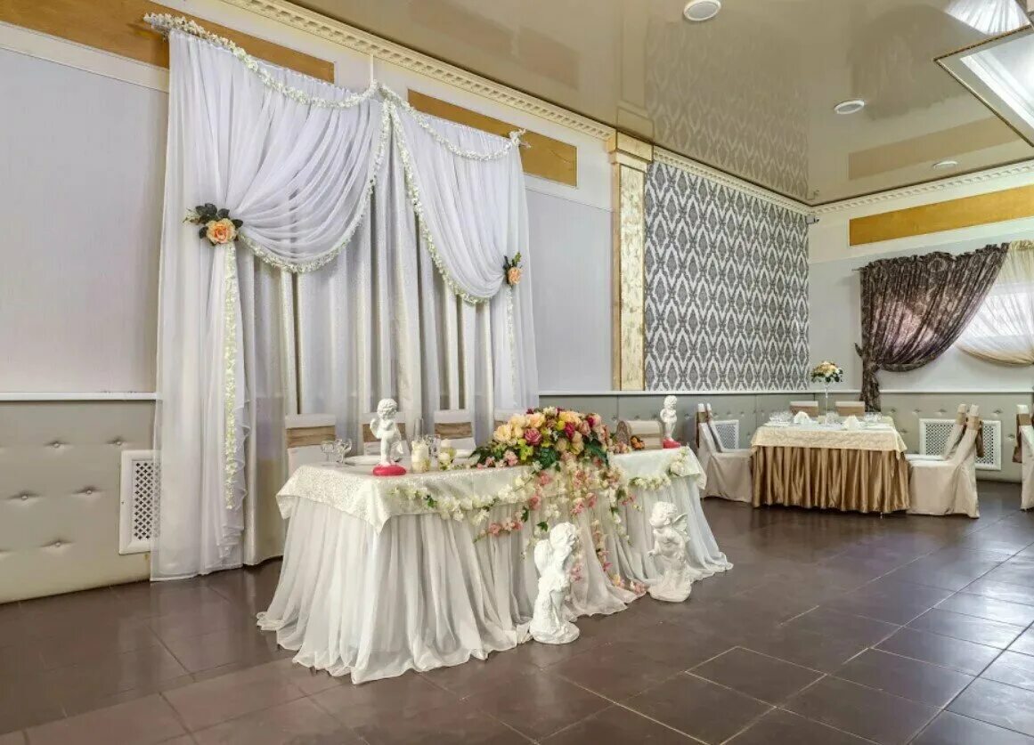 Кафе панорама автозаводский парк нижний новгород фото Room Cafe - cafe's in news, Vedenyapina Street, 23А - Yandex Maps