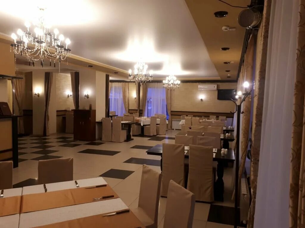 Кафе престиж фото Больше не работает: Престиж, банкетный зал, Республика Башкортостан, Уфа, улица 