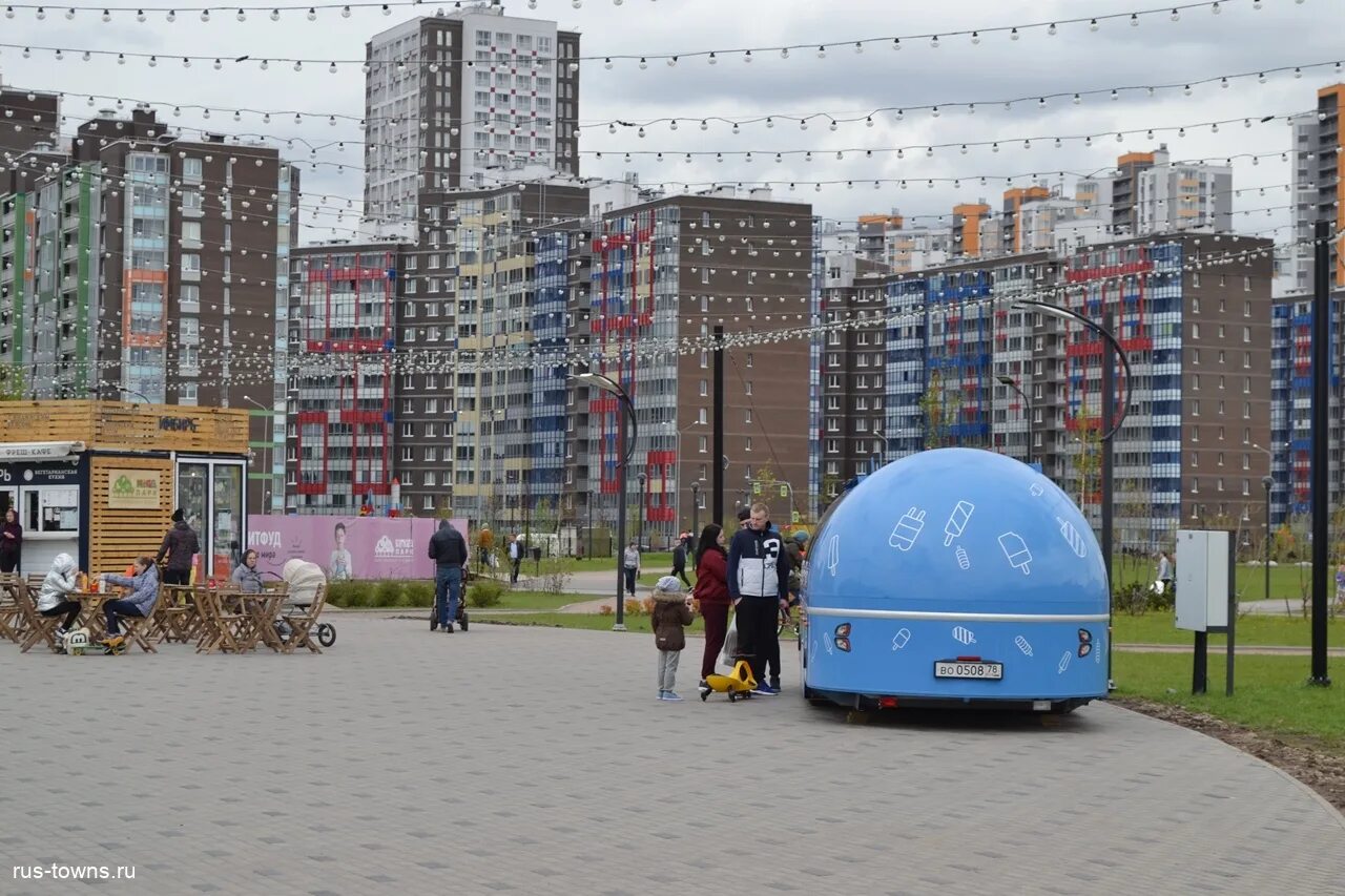 Кафе пузыри в кудрово фото Пузыри кудрово новая 6