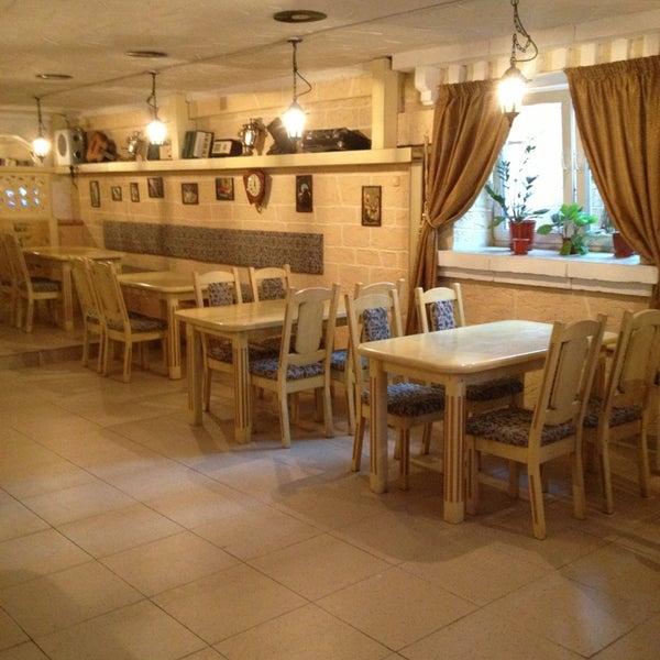 Кафе ретро ул ватутина 38 фото Ретро Кафе (Now Closed) - Саперна Слобідка - 7 tips