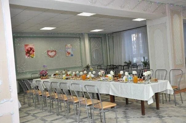 Кафе резеда казань на кулахметова фото Кафе Кварт на улице просп. Победы в Казани: фото, отзывы, адрес, цены - Афиша–Ре