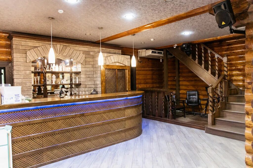 Кафе рица воронеж адрес фото Ritsa, cafe, Voronezh, Moscow avenue, 145Б - Yandex Maps