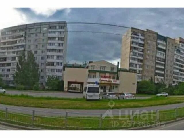 Кафе сабуровская крепость раздольная ул 45д фото Снять 2-комнатную квартиру в Шиловский на улице Речная - База недвижимости Город