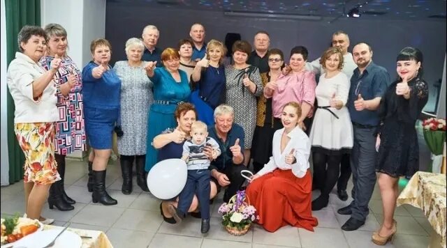 Кафе сабуровская крепость раздольная ул 45д фото Фотогалерея кафе "Сабуровская крепость" г. Орёл