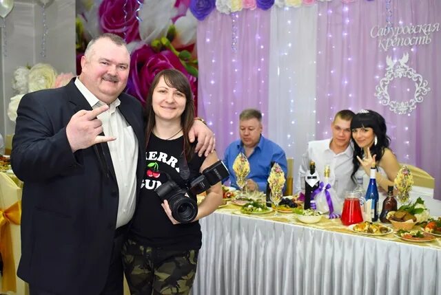 Кафе сабуровская крепость раздольная ул 45д фото Кафе "Сабуровская крепость"