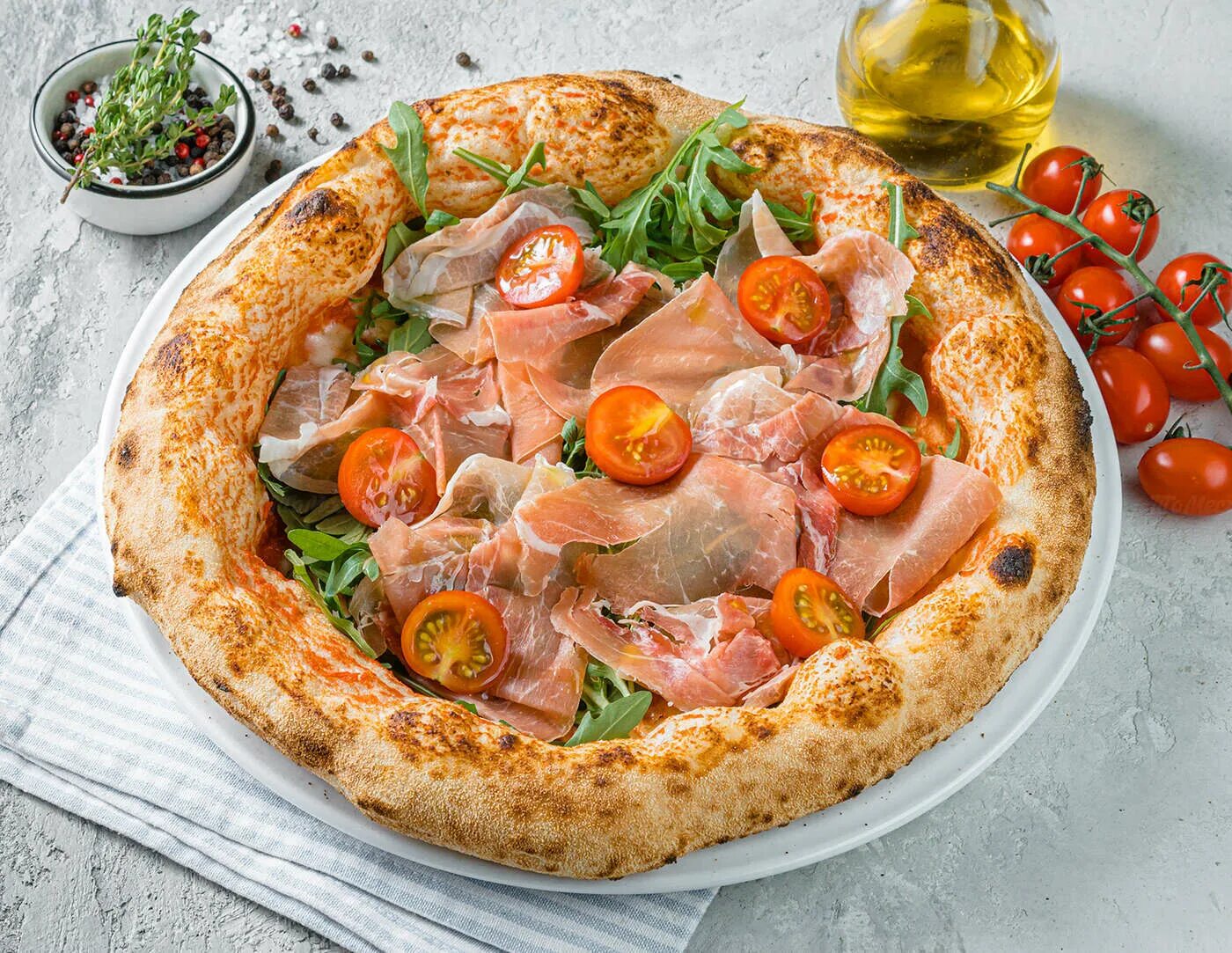 Кафе со смыслом сельскохозяйственная ул 35 фото Кафе PizzAmore на Сельскохозяйственной (м. Ботанический сад): меню и цены, отзыв