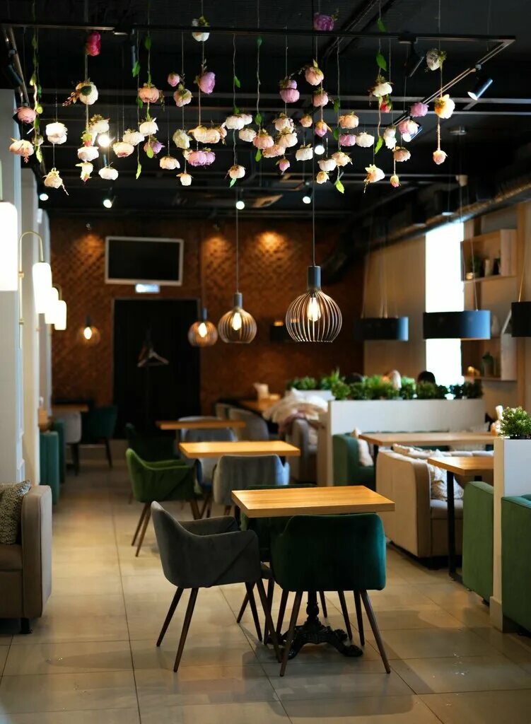 Кафе советская ул 120 кострома фото Panorama: Кафе, cafe, Кострома, Советская улица, 120 - Yandex Maps