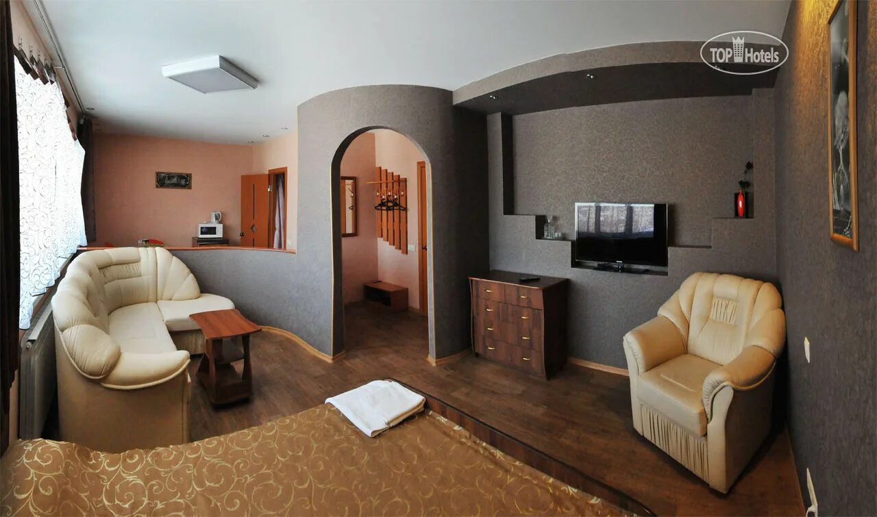 Кафе созвездие медведицы магистральная ул 51 фото Hotel photos and videos Созвездие Медведицы. Рейтинг отелей и гостиниц мира - To