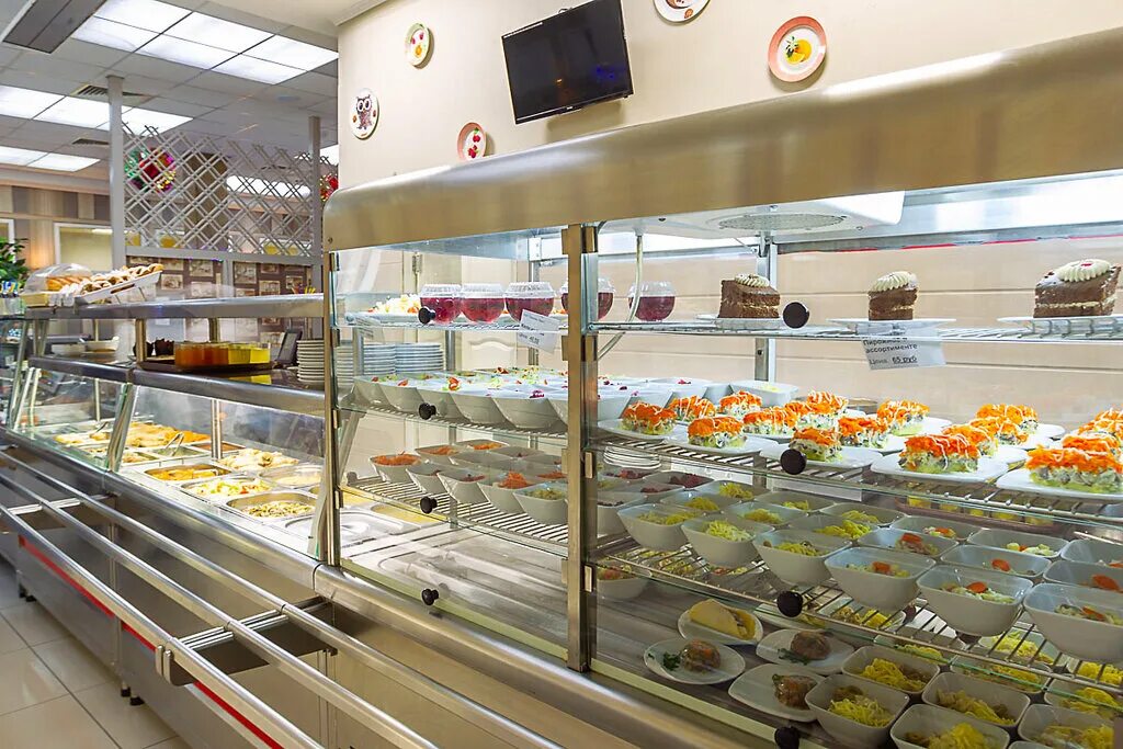 Кафе столовая ул юннатов 18 москва фото Cafe Trapeza, canteen, Moscow, Vernadskogo Avenue, 29 - Yandex Maps