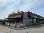 Кафе точка б полевого тверь фото Сетевой тверь