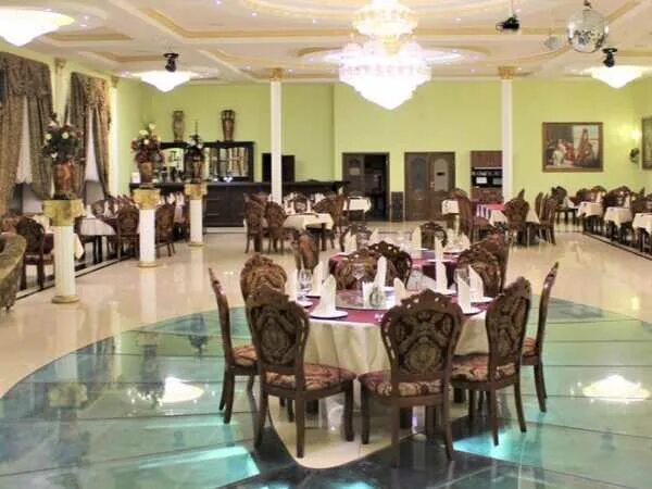 Кафе тольятти автозаводский район фото Рестораны и кафе в Автозаводском районе в Тольятти - ТоМесто Тольятти
