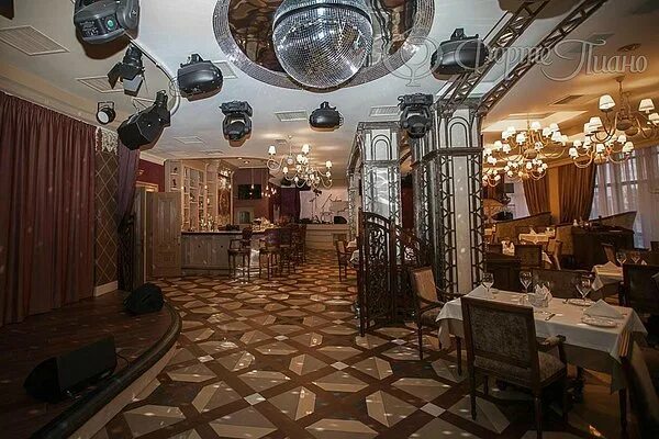 Кафе тольятти автозаводский район фото THE 5 BEST French Restaurants in Tolyatti (Updated 2024)