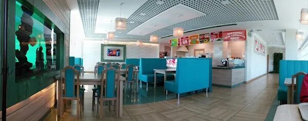 Кафе трапеза ул ленина 37 оханск фото Русская трапеза, +7 385 253-84-50, ул. Малахова, 62, Barnaul, Altai Krai, రష్యా,