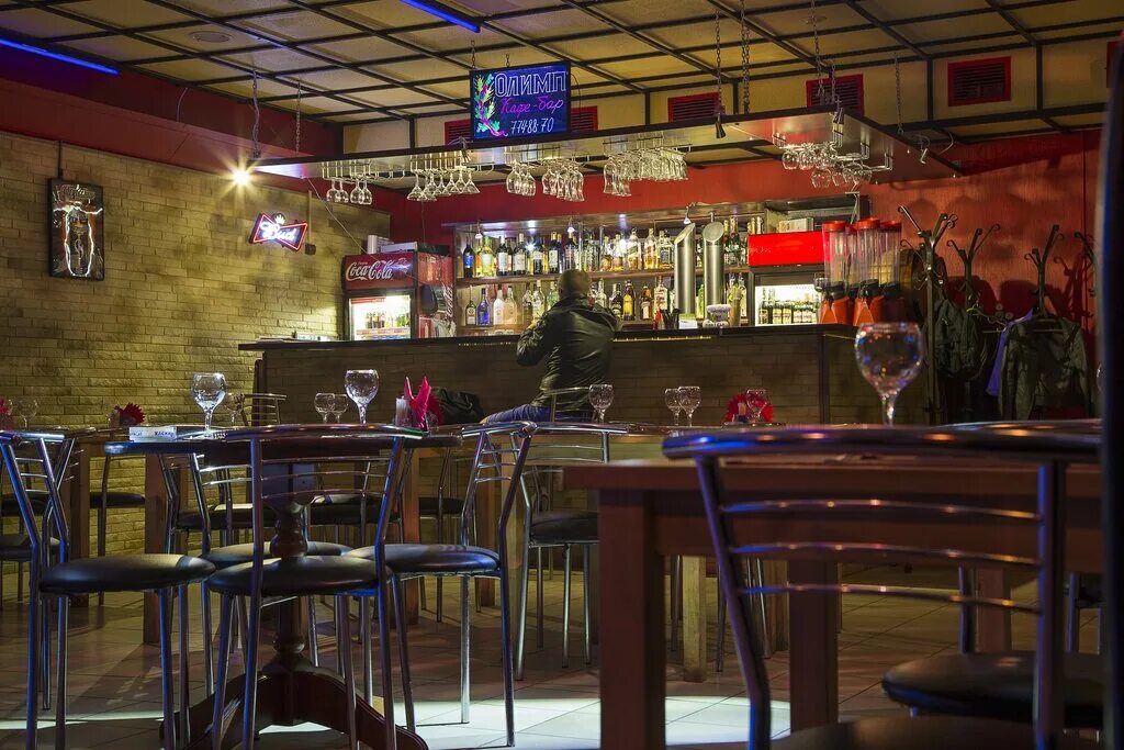 Кафе ул крупской с25 фото Olimp, cafe, Lobnya, ulitsa Krupskoy, 26А - Yandex Maps