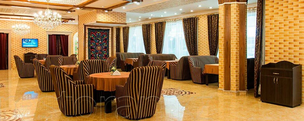 Кафе в караганде цены и фото Больше не работает: Мост, кафе, Караганда, улица Космонавтов, 1В - Яндекс Карты