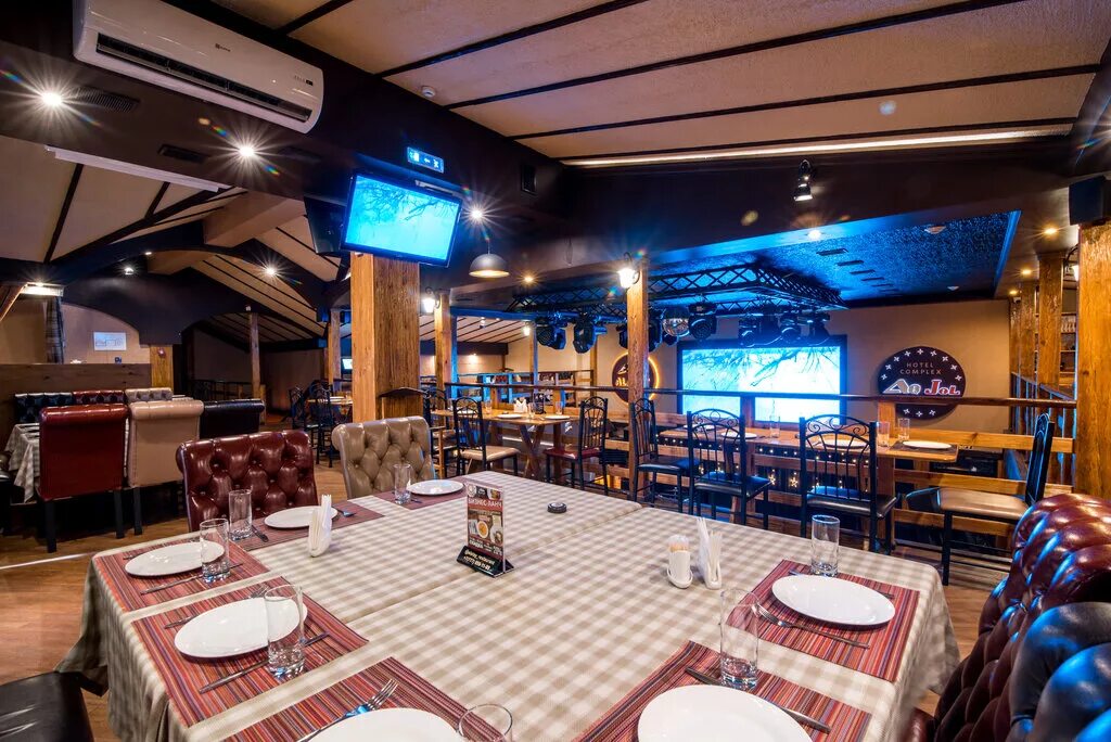 Кафе в караганде цены и фото Alatau, restaurant, Karagandy, Ştwrmanskaya Street, 21 - Yandex Maps