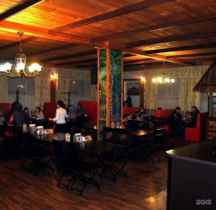 Кафе в караганде цены и фото Кафе в караганде цены - Фото