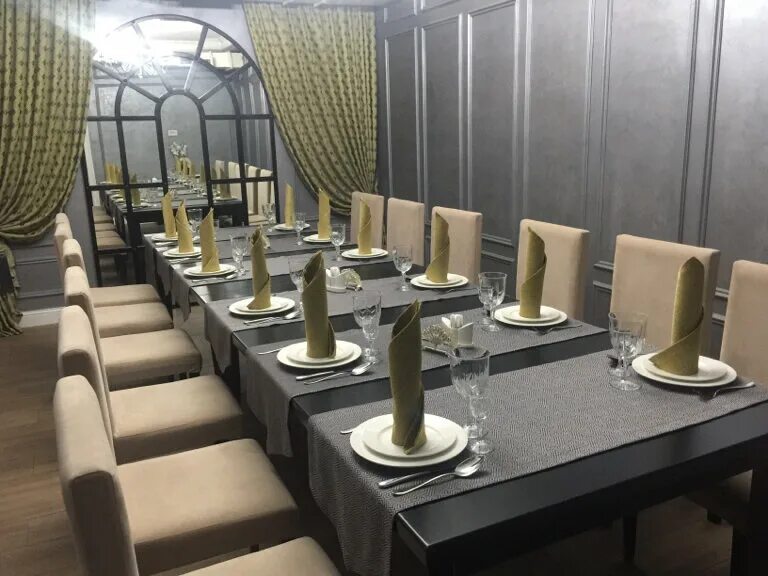 Кафе в шымкенте фото и цены Latte coffee house, cafe, Kazakhstan, Shymkent, prospekt Nursultana Nazarbayeva,