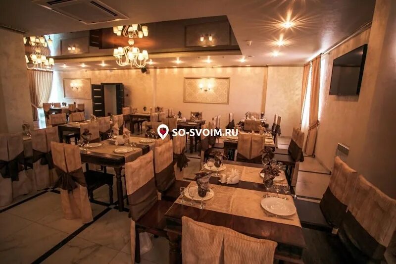 Кафе вега ул степана разина 4 фото Вега Курск, ул. Сумская, 60 цены, фото, отзывы - официальный сайт so-svoim.ru