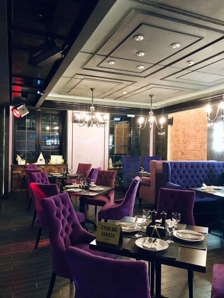 Кафе венеция северный пр 13 фото Венеция, cafe, Seversk, Pobedy Street, 19/1 - Yandex Maps