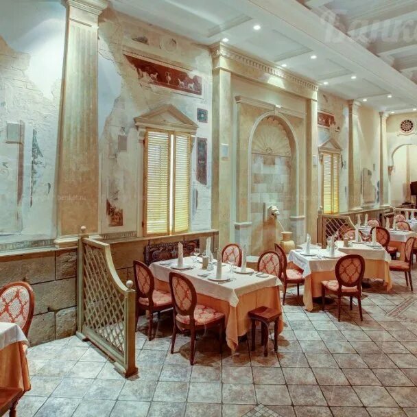 Кафе венеция северный пр 13 фото Кафе венеция спб - Кафе Caffe Venezia Венеция по адресу Невский пр., 107 Заброни