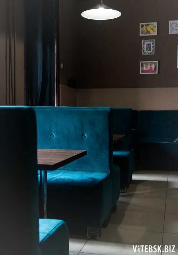 Кафе витебска фото Палермо pizza house, кафе, ул. Зеньковой, 12, Витебск, Беларусь - Яндекс.Карты