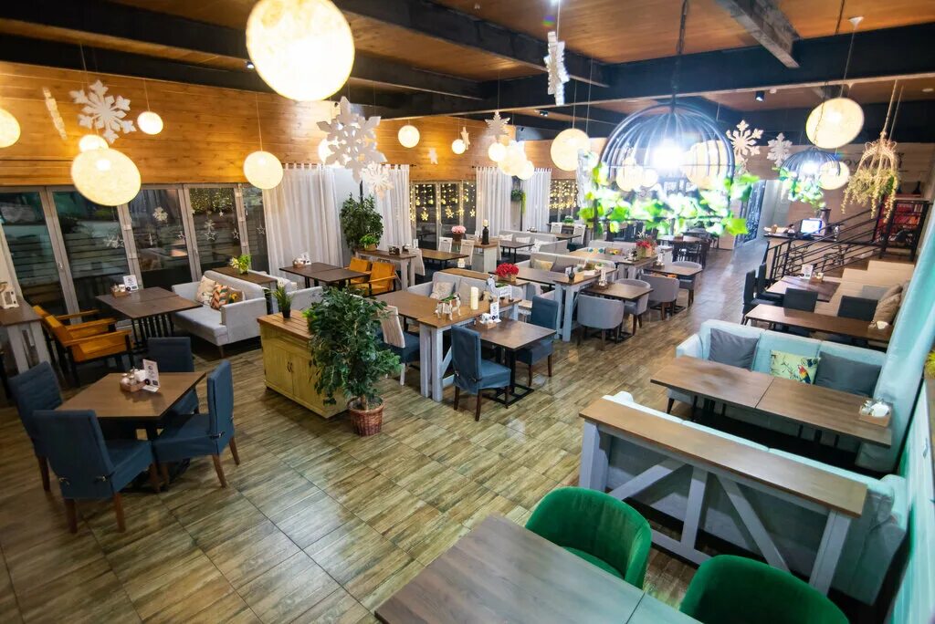 Кафе вояж улан удэ адрес фото Voyage, restaurant, Ulan-Ude, ulitsa Ranzhurova, 11 - Yandex Maps