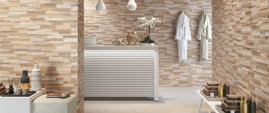 Кафель на стену фото Wall Art Keravin Handels Ges.m.b.H - Faszination Fliese 3d wall tiles, Wall art,