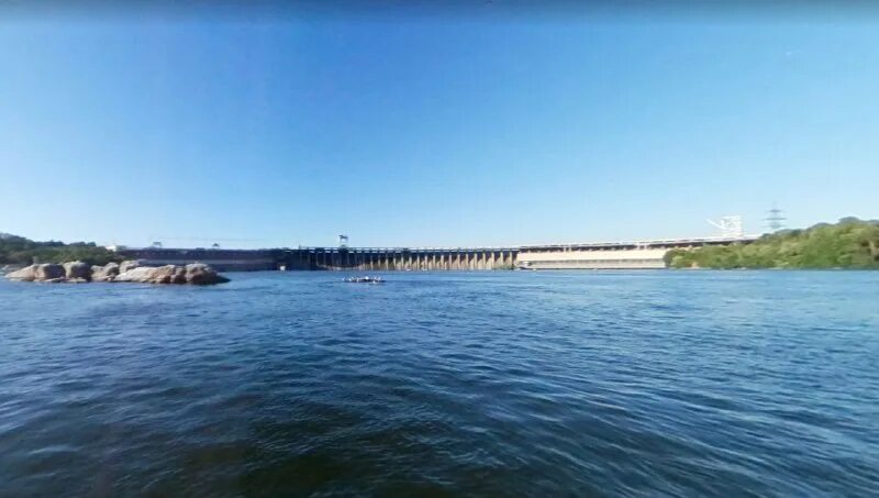 Каховское водохранилище сегодня фото Телеграм-канал Алексея Пивоварова. Прислать новость: https://t.me/redfeedback_bot Стикеры: https://t.me/addstickers/Rdkciya YouTube-канал "Редакция": https://www.youtube.com/c/Редакция/ Сотрудничество: info@redakciya.com Реклама: @dmald / Диана (@Пивоваров (Редакция)) — Telegram