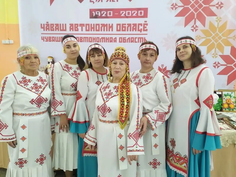 Канаш чувашская республика фото Погода в канаше чувашской