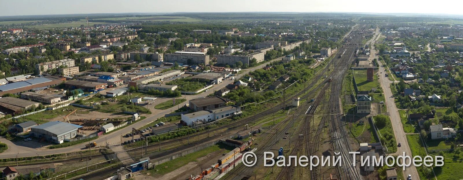 Канаш чувашская республика фото Чувашия канаш фото YugNash.ru