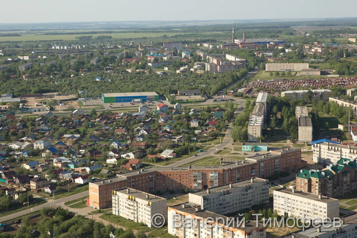 Канаш чувашская республика фото Город канаш чувашская республика - блог Санатории Кавказа